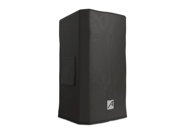 Audibax AD15-001 Capa Protectora para Coluna Audibax AD15-001 Capa Protectora para Coluna